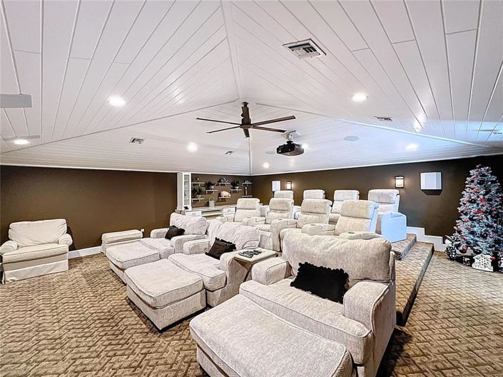 Image No.51-3 Bed House for sale