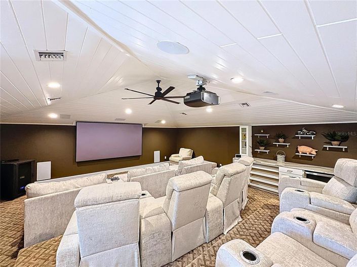 Image No.52-3 Bed House for sale