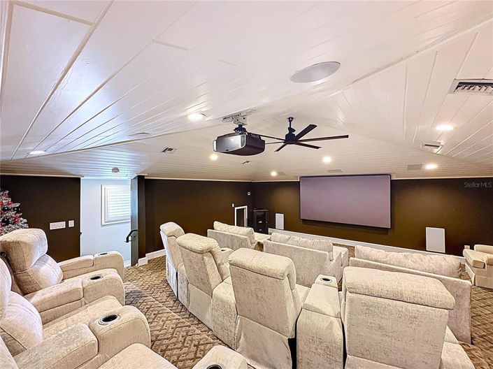 Image No.53-3 Bed House for sale