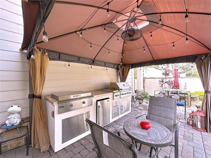 Image No.56-3 Bed House for sale