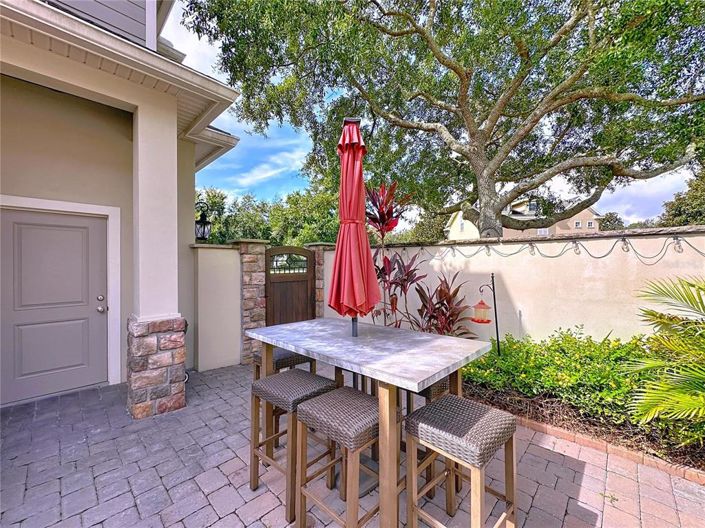 Image No.57-3 Bed House for sale