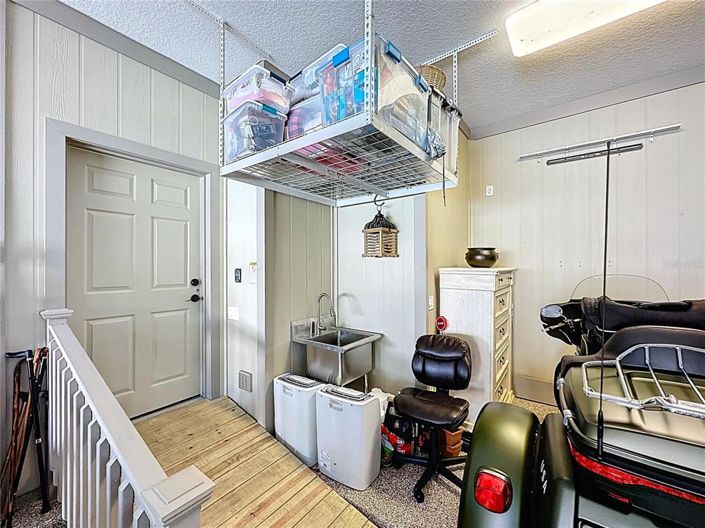 Image No.58-3 Bed House for sale