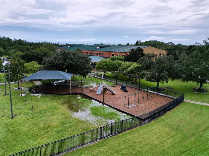 Image No.60-3 Bed House for sale