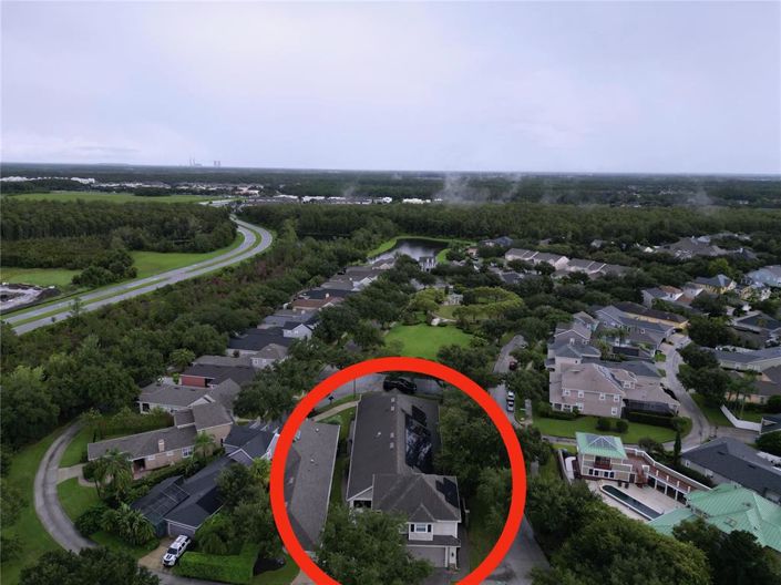 Image No.7-3 Bed House for sale