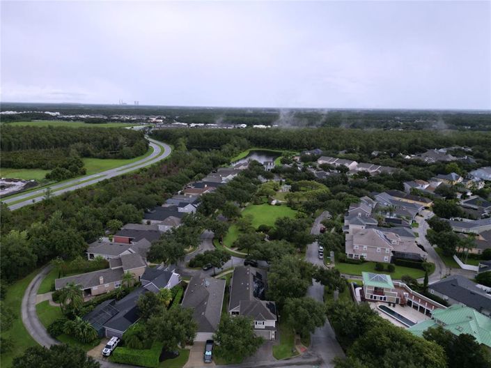 Image No.8-3 Bed House for sale