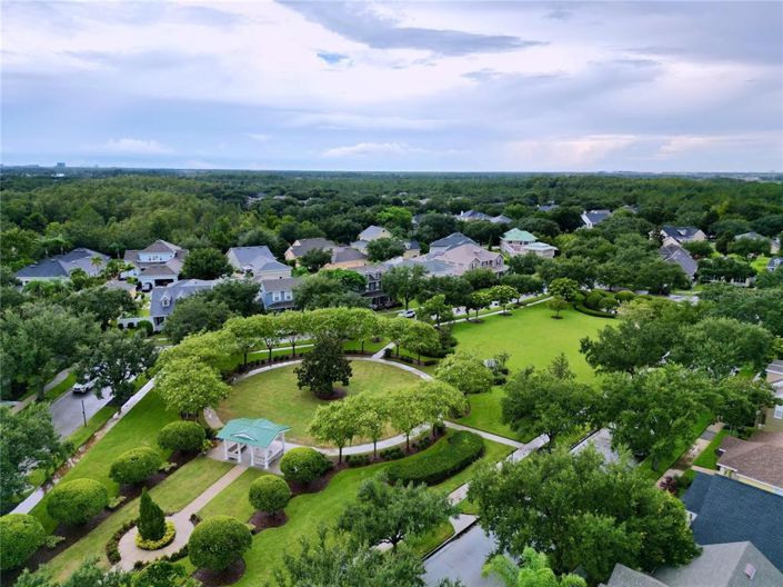 Image No.9-3 Bed House for sale