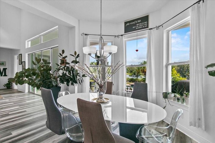 Image No.16-4 Bed House for sale