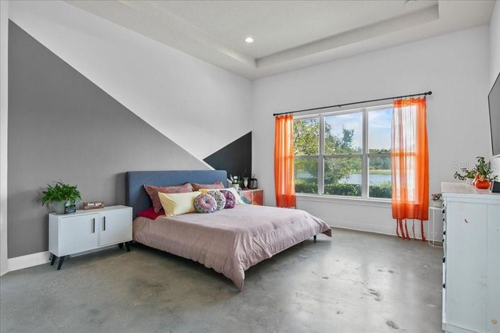 Image No.17-4 Bed House for sale