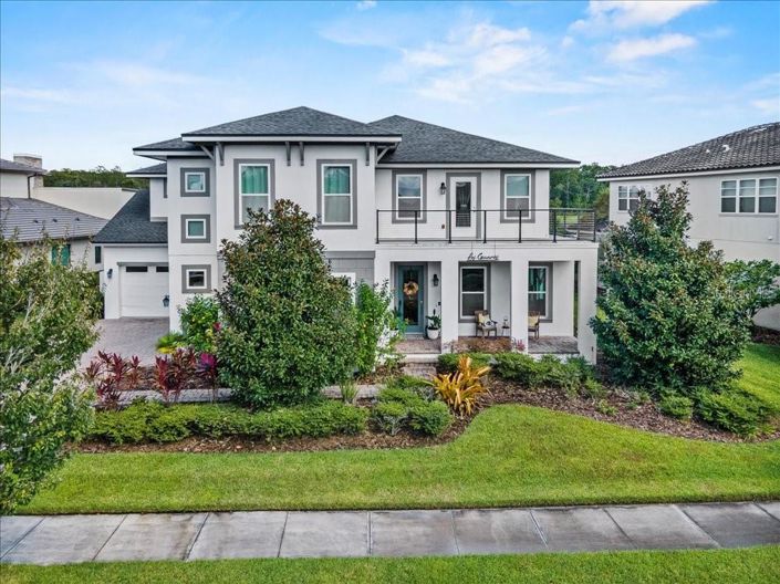 Image No.2-4 Bed House for sale