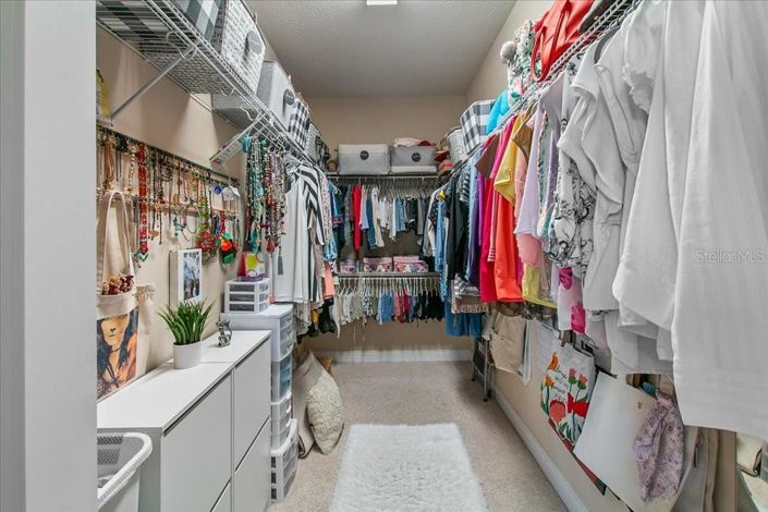 Image No.21-4 Bed House for sale