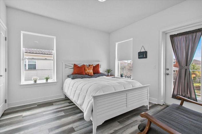 Image No.23-4 Bed House for sale