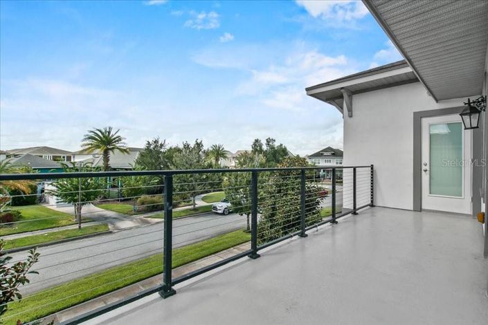 Image No.24-4 Bed House for sale