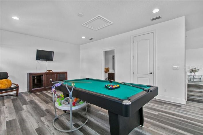 Image No.27-4 Bed House for sale