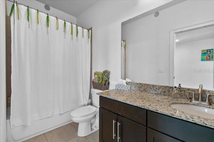 Image No.29-4 Bed House for sale