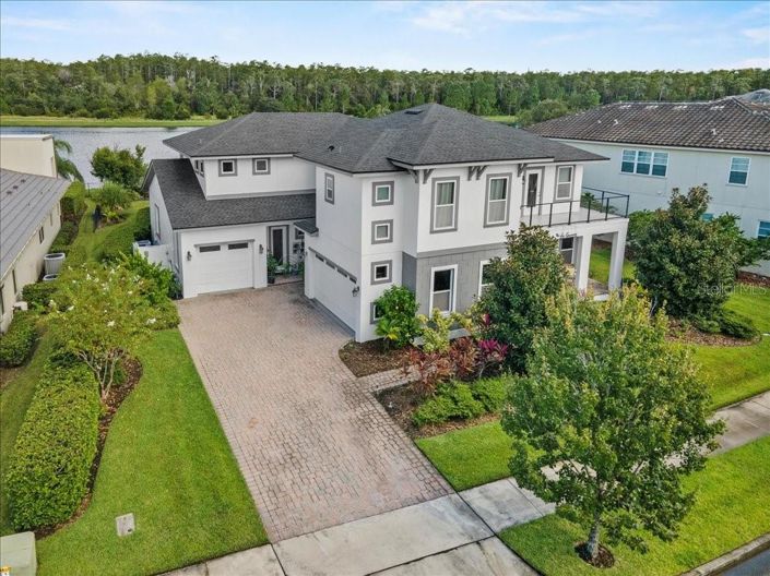 Image No.3-4 Bed House for sale