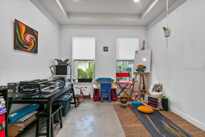 Image No.30-4 Bed House for sale