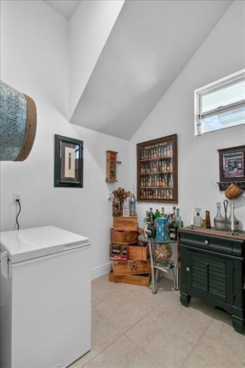 Image No.31-4 Bed House for sale