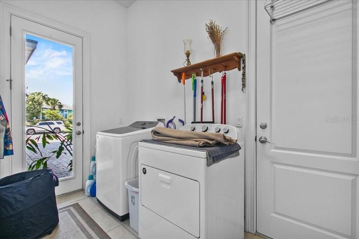 Image No.32-4 Bed House for sale