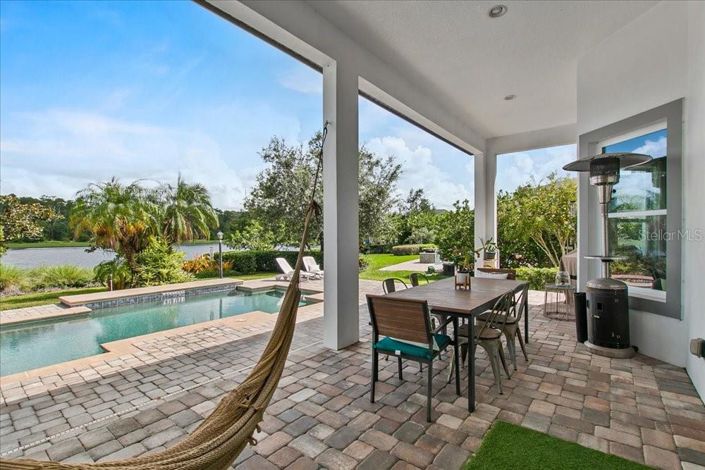 Image No.33-4 Bed House for sale