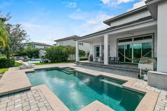 Image No.34-4 Bed House for sale