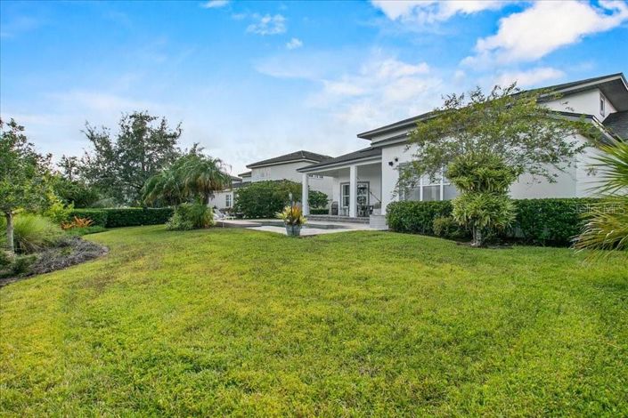 Image No.35-4 Bed House for sale