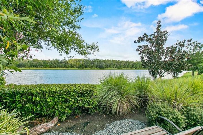 Image No.36-4 Bed House for sale