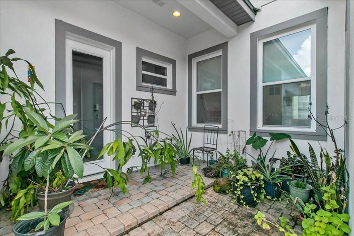 Image No.37-4 Bed House for sale