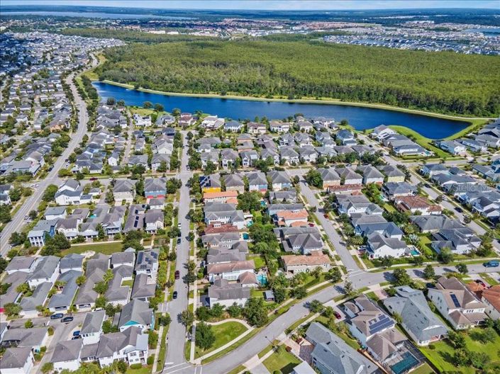 Image No.39-4 Bed House for sale