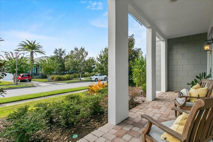 Image No.4-4 Bed House for sale