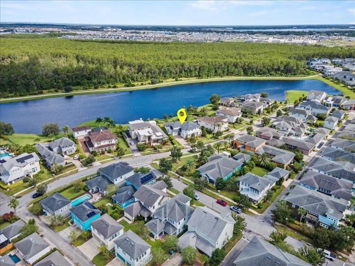 Image No.40-4 Bed House for sale