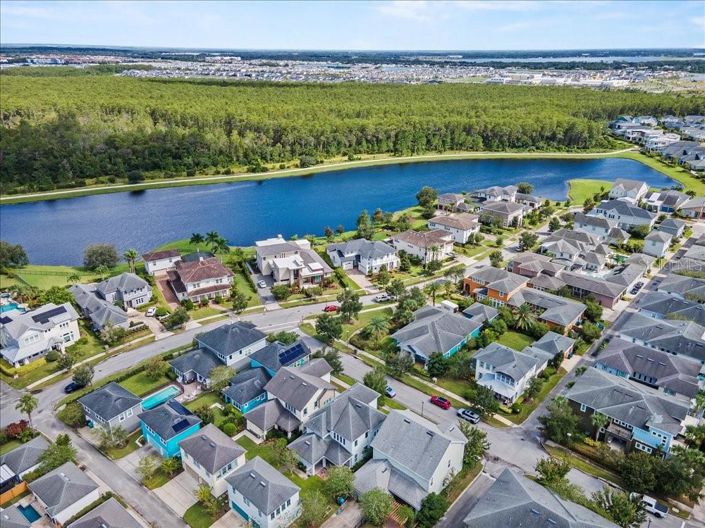 Image No.41-4 Bed House for sale