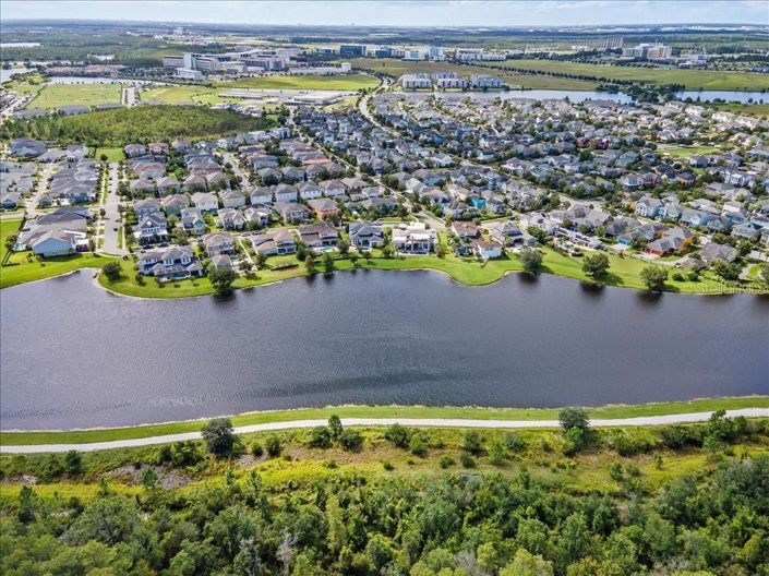 Image No.43-4 Bed House for sale