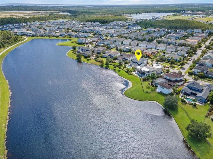 Image No.44-4 Bed House for sale