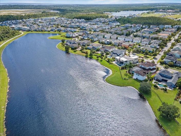 Image No.45-4 Bed House for sale