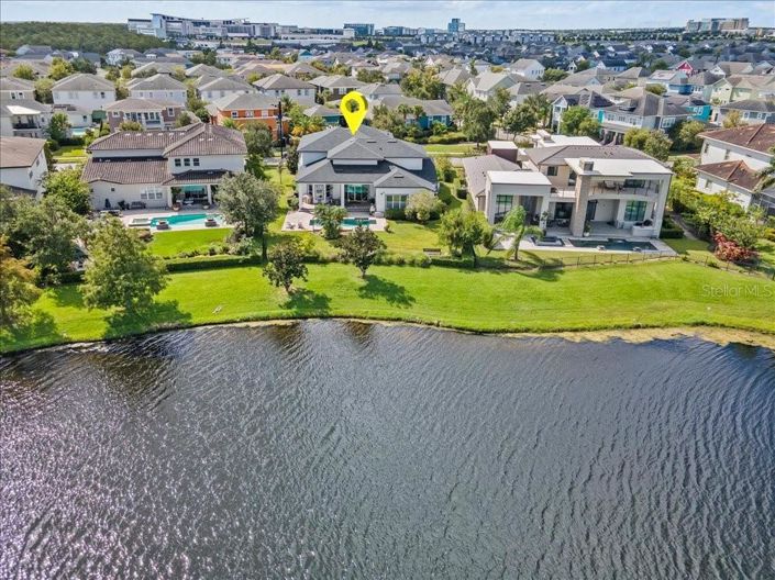 Image No.46-4 Bed House for sale