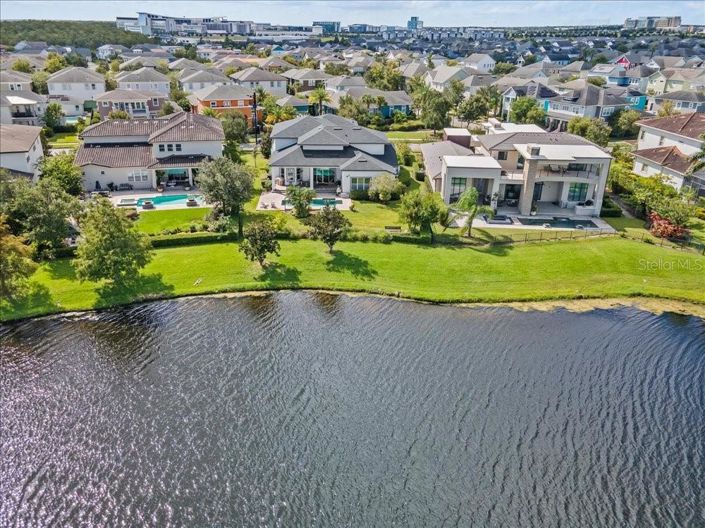 Image No.47-4 Bed House for sale