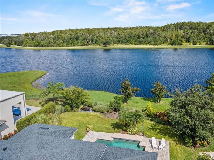 Image No.48-4 Bed House for sale