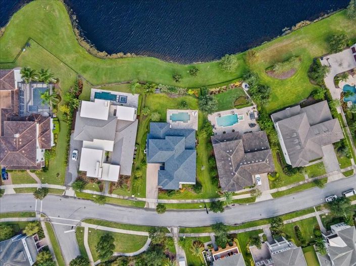 Image No.49-4 Bed House for sale