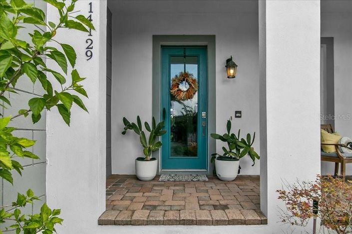 Image No.5-4 Bed House for sale