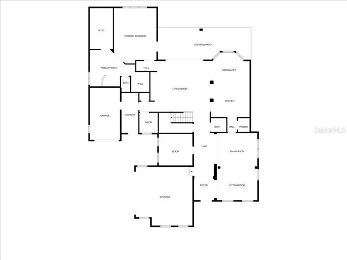 Image No.50-4 Bed House for sale