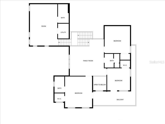 Image No.51-4 Bed House for sale