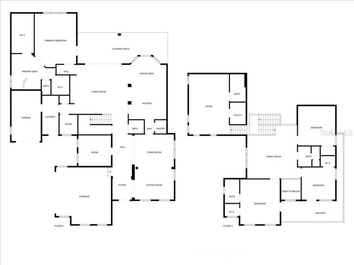 Image No.52-4 Bed House for sale