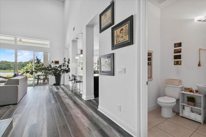 Image No.9-4 Bed House for sale