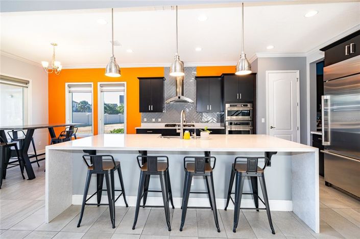 Image No.10-4 Bed House for sale