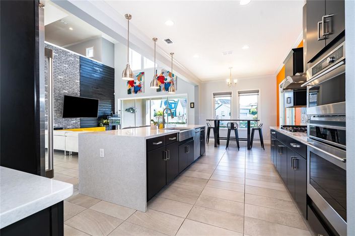 Image No.11-4 Bed House for sale