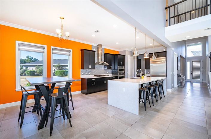 Image No.12-4 Bed House for sale