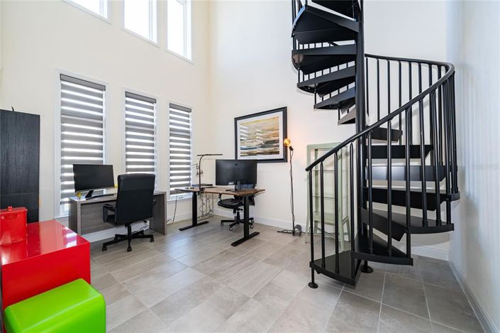 Image No.16-4 Bed House for sale