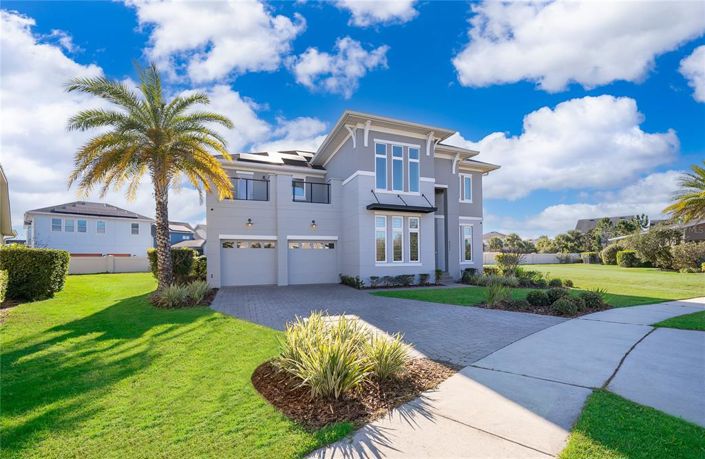 Image No.2-4 Bed House for sale