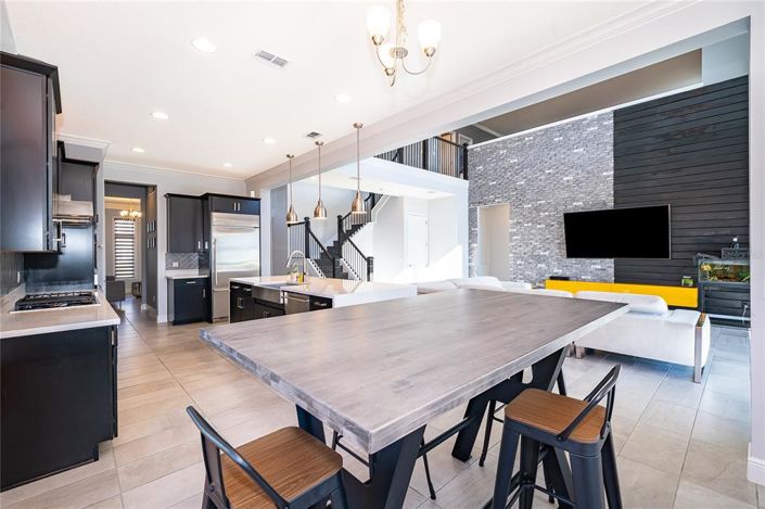 Image No.21-4 Bed House for sale