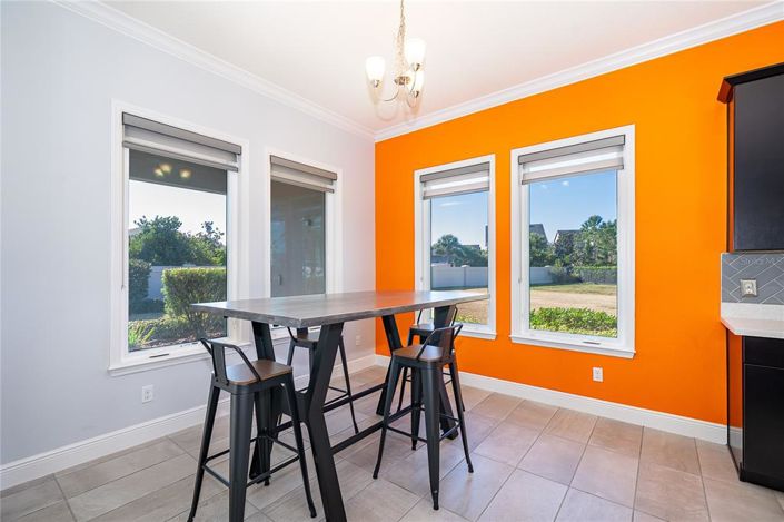 Image No.22-4 Bed House for sale